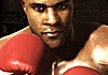Fight Night Champion