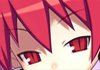 Cross Edge