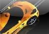 SlotZ Racer