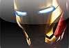 Iron Man - Aerial Assault