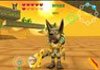 Anubis II