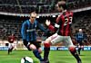 Pro Evolution Soccer 2011 3D