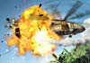 Far Cry 3