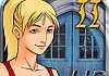 Antrim Escape 3 HD
