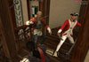 Item-Cheats