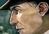 Sherlock Holmes: Das Geheimnis des silbernen Ohrrings
