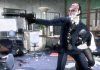 Payday - The Heist