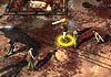 Zombie Apocalypse: Never Die Alone