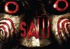 Saw