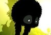 Badland