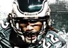 Madden NFL 10