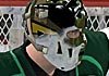 NHL 10