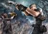 Resident Evil Revival Selection