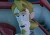 Tales of Monkey Island