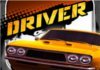 Driver