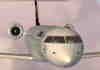 CRJ 700/900 X