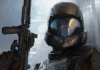 Halo 3 - ODST