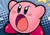 Kirby Super Star Ultra