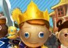 Fable Heroes