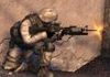 Six Days in Fallujah