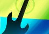 Band Hero
