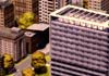 Luxus Hotel Imperium