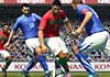 Pro Evolution Soccer 2012