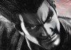 Tekken Tag Tournament 2