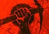 Red Faction