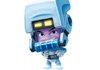 Disney Universe