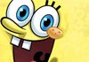 SpongeBobs Eiskalt Entwischt