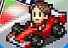 Grand Prix Story