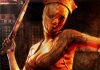 Silent Hill - Book of Memories