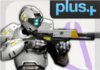 Eliminate Pro
