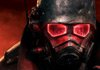 Fallout: New Vegas Ultimate Edition
