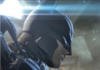 Batman - Arkham Origins Blackgate