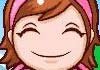 Cooking Mama 4
