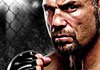 EA Sports MMA