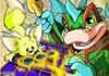 Neopets - Puzzle Adventure