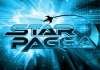 StarPagga