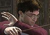 Harry Potter und die Heiligtümer des Todes 2