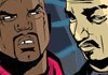 Grand Theft Auto 3