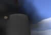 Sprengmeister Simulator