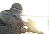 Operation Flashpoint - Red River