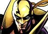 Ultimate Marvel vs. Capcom 3