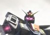 Dynasty Warriors - Gundam 2