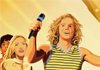 SingStar Mallorca Party