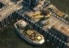 Anno 2070