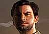 Alan Wake's American Nightmare