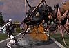 Earth Defense Force - Insect Armageddon